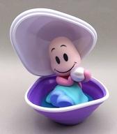 トレーディングフィギュア Pearl 「アリス・イン・ワンダーランド オイスターベビー」