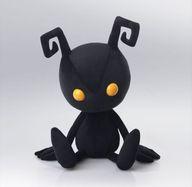 ぬいぐるみ シャドウ アクションドール(ぬいぐるみ) 「キングダムハーツ」