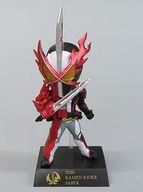トレーディングフィギュア 仮面ライダーセイバー/聖刃 DEFORME-X -仮面ライダー- 「一番くじ 仮面ライダー 50th anniversary vol.1」 E賞