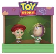 トレーディングフィギュア Spanish Mode 「52TOYS BLINDBOX トイ・ストーリー クラシックモーメント」 Bild 1