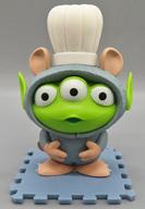 トレーディングフィギュア REMY 「BEAST KINGDOM エイリアン リミックス スーパースターシリーズ ブラインドボックス」