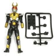 食玩 トレーディングフィギュア 1.仮面ライダーアギト グランドフォーム 「SHODO-X 仮面ライダー6」