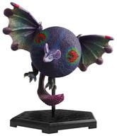 トレーディングフィギュア パオウルム亜種 「カプコンフィギュアビルダー モンスターハンター スタンダードモデルPlus Vol.17」 image 1