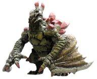 トレーディングフィギュア 4.バサルモス亜種 「カプコンフィギュアビルダー モンスターハンター スタンダードモデル Plus Vol.2」