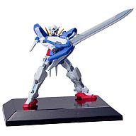 トレーディングフィギュア ガンダムエクシア GNソード 「機動戦士ガンダム00(ダブルオー)」 ガンダムコレクション00