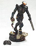 トレーディングフィギュア ハカイダー(ノーマルカラーVer.) 「S.I.C.匠魂 VOL.2」 Bild 1