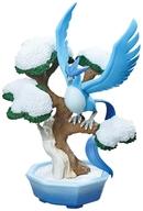 トレーディングフィギュア フリーザー 「ぽけっとBONSAI3-移りゆく季節と共に-」 imagen 1