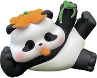 トレーディングフィギュア 4. 「Toy Worth PANDUDU(パンドゥドゥ)食いしん坊シリーズ トレーディングフィギュア」