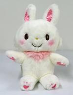 Wish Me Mel Melmeru Doll 2018 Plush Sanrio Puroland Harmony Land Limited image 1
