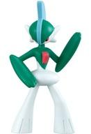 食玩 トレーディングフィギュア エルレイド 「ポケモンゲットコレクションズガム 大発見だ!テラパゴス」