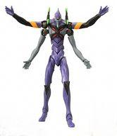 トレーディングフィギュア エヴァンゲリオン第13号機 「ヱヴァンゲリヲン新劇場版：Q NEO ACT EVANGELION 02」 画像 1