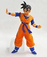 トレーディングフィギュア 孫悟飯 「HG ドラゴンボールZ10 サイヤ人スペシャル編」