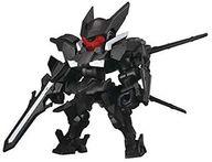 トレーディングフィギュア オーバーフラッグ 「機動戦士ガンダム MOBILE SUIT ENSEMBLE16」