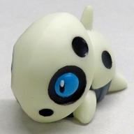 食玩 トレーディングフィギュア 313.ココドラ 「ポケモンキッズ アドバンス5」 Bild 1