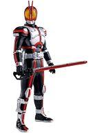 食玩 トレーディングフィギュア 仮面ライダーファイズ 「HDM創絶仮面ライダー 煌輝の戦士降臨編」