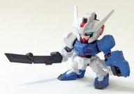 トレーディングフィギュア ガンダム・アスタロト 「機動戦士ガンダム ガシャポン戦士DASH08」 이미지 1