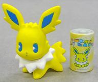 トレーディングフィギュア サンダース 「ポケットモンスター フィギュアコレクション MIXAULAIT -ミックスオレ- vol.1」 ポケモンセンター限定 图片 1