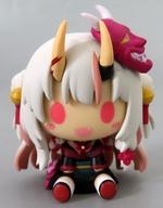 トレーディングフィギュア 百鬼あやめ ちょこのっこフィギュア 「一番くじ ホロライブ ちょこのっこコレクション 2026ver.」 百鬼あやめ賞 圖片 1