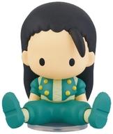 トレーディングフィギュア 6.イルミ 「petadoll HUNTER×HUNTER ハンター試験編」