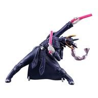 トレーディングフィギュア リュウタロス 「仮面ライダー電王 推し活イマジン」