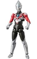 食玩 トレーディングフィギュア 3.ウルトラマンオーブ オーブオリジン 「超動αウルトラマン8」