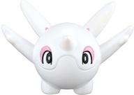 食玩 トレーディングフィギュア アルクジラ 「ポケモンゲットコレクションズガム 大発見だ!テラパゴス」 รูปภาพ 1