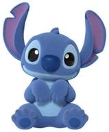 トレーディングフィギュア Like A Puppy 「52TOYS BLINDBOX かわいいスティッチ」