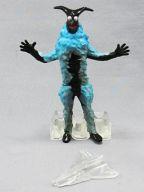 トレーディングフィギュア 催眠怪獣ペガ星人withウルトラホーク1号β号・γ号 「H.G.C.O.R.E. ウルトラマン4 〜セブン SINCE 1967編〜」 Bild 1