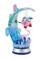 トレーディングフィギュア ミラー 「星のカービィ Swing Kirby Twinkle Traveler」 รูปภาพ 1