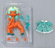 トレーディングフィギュア Field 「Penny’s Box × DOLLZONE ANTU(アンティーユ)：夢のようなお茶会 BJD 球体関節可動ドールシリーズ」