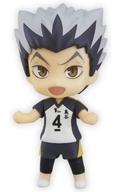 トレーディングフィギュア 木兎光太郎 「ねんどろいどさぷらいず ハイキュー!!全国大会編」