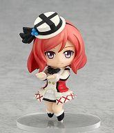 Nendoroid Petit Love Live! That's Our Miracle Ver. Nishikino Maki image 1
