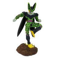 トレーディングフィギュア セル(完全体) 「ドラゴンボールコレクションVol.1」