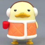 トレーディングフィギュア BLANKET LOVER 「POPMART DUCKOO 冬の大地でシリーズ」