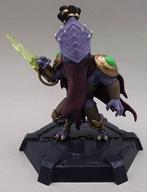 トレーディングフィギュア Dark Templar 「スタークラフト デフォルメフィギュア Vol.1」