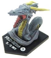 トレーディングフィギュア ドラゴン・スピリット 「MTG 神河物語 トークンフィギュア」 Bild 1