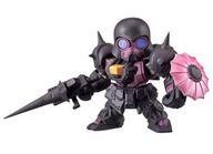 トレーディングフィギュア デナン・ゾン(ブラック・バンガード機カラ-) 「機動戦士ガンダム ガシャポン戦士DASH06」 image 1
