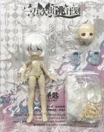 トレーディングフィギュア 聖匙(鳥) 「一万回の脱出計画 BJD 球体関節可動ドールシリーズ」 期間限定品 imagen 1