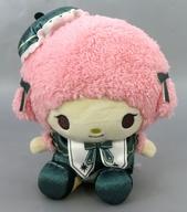 ぬいぐるみ マイスウィートピアノ ミッドナイトストーリードール2 「サンリオキャラクターズ」