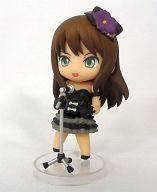 トレーディングフィギュア 【シークレット1】渋谷凛 ニュージェネレーション 「ねんどろいどぷち アイドルマスター シンデレラガールズ ステージ01」 รูปภาพ 1
