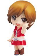 トレーディングフィギュア MEIKO 「ねんどろいどぷち 初音ミク セレクション」 Bild 1