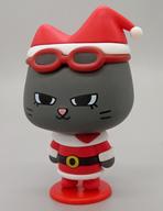 トレーディングフィギュア HAN TATPUNG(テサン) 「BOYNEXTDOOR BBNEXDO Lucky Draw Figure (Holiday)」 image 1