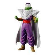 トレーディングフィギュア ピッコロ 「HG ドラゴンボール03 DAIMA EDITION」