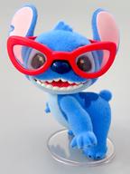 トレーディングフィギュア 甘える 「TOPTOY ディズニー Hello!スティッチシリーズ」