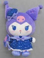 ぬいぐるみ クロミ マジカルリボンドール2 「サンリオキャラクターズ」