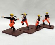 食玩 トレーディングフィギュア 必殺!螺旋丸スペシャル NARUTO-ナルト-疾風伝 忍形コレクション
