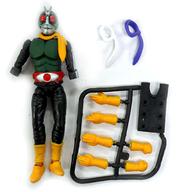食玩 トレーディングフィギュア 3.ショッカーライダー 「SHODO仮面ライダーVS4」