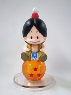 Upa Trading Figure Dragon Ball Character Putchi 2 image 1