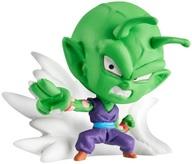 食玩 トレーディングフィギュア 3.ピッコロ 「ドラゴンボール超戦士フィギュア6」 รูปภาพ 1
