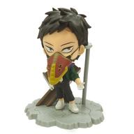 トレーディングフィギュア オーバーホール きゅんキャラびねっと 「一番くじ 僕のヒーローアカデミア〜ボーイ・ミーツ...〜」 ボーイ・ミーツ賞